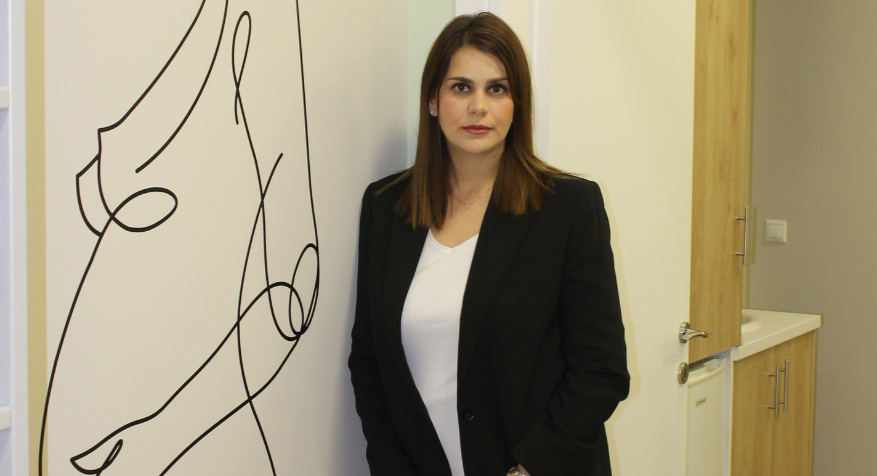 Επεμβάσεις Επεμβάσεις