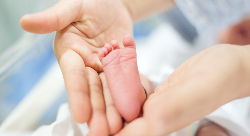 Μαιευτική Μαιευτική